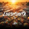 Oluyimba Lukusuuta